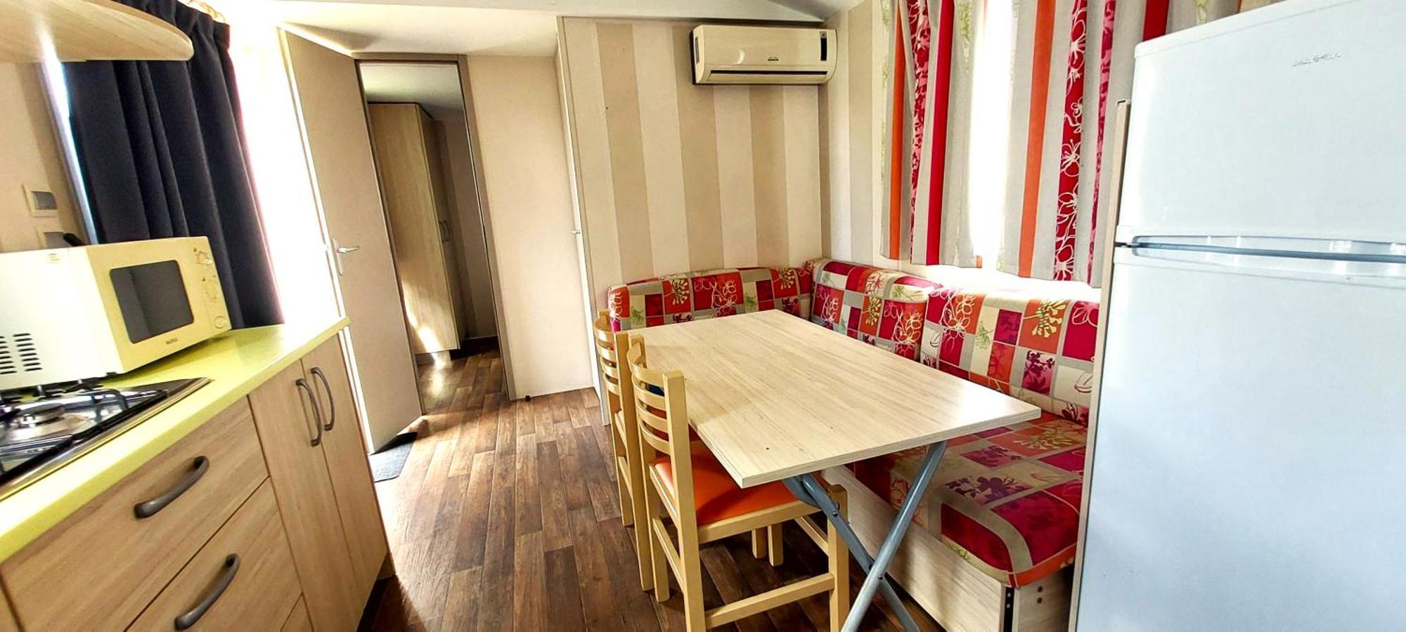 فندق Triocamp Praha المظهر الخارجي الصورة